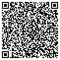 QR code with Arby's contacts