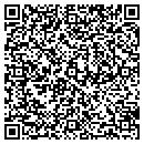 QR code with Keystone International Rec Co contacts