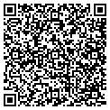 QR code with Newskatescom contacts