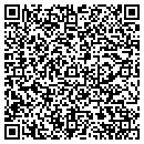 QR code with Cass George B Roofing & Siding contacts