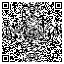 QR code with Larson Juhl contacts