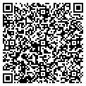 QR code with Sams Lawn Service contacts