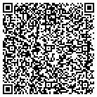 QR code with Montgomery Early Learning Center contacts