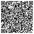 QR code with Clarion Hotel contacts