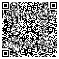 QR code with Castle Tavern contacts