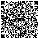 QR code with Pa Property Place LLC contacts