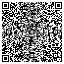 QR code with Macy's contacts