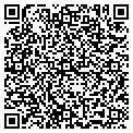 QR code with C-Dac Marketing contacts