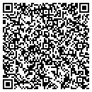 QR code with Ron Clark & Sons Timber contacts