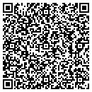 QR code with Bm Custom Automotive contacts