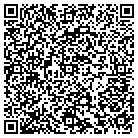 QR code with Highteck Technology Group contacts