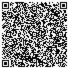 QR code with Skin Health Solutions contacts