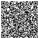 QR code with Guess Inc contacts