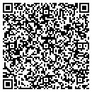QR code with Rex Shari L JD PHD & Assoc contacts