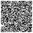 QR code with Frank Mong General Contractor contacts
