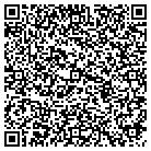 QR code with Tree of Life Tree Service contacts