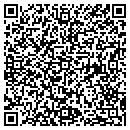 QR code with Advanced Services Heating & Elc contacts