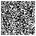 QR code with Lmj Construction contacts