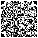 QR code with Accent On Mortgages of PA contacts