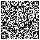 QR code with Cedar Chest contacts