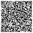 QR code with Boller Properties contacts