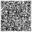 QR code with Mountain Tops Wellness contacts