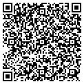 QR code with Donald Dean & Sons Inc contacts