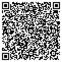 QR code with Red Cross contacts