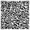 QR code with Pachman & Speiser contacts
