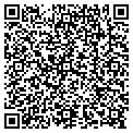 QR code with Craig D Fox MD contacts