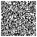 QR code with Patricks Feed contacts