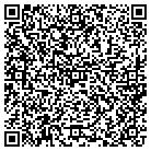 QR code with Forensic Pathology Assoc contacts