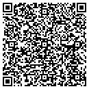 QR code with Exotic Illusions contacts