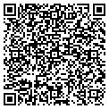 QR code with Di Maio Michael contacts