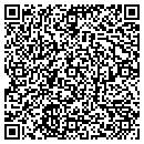 QR code with Register of Wills Clrk Orphans contacts