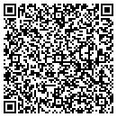 QR code with Soloff & Zervanos contacts