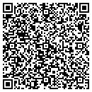 QR code with Fab Trim Shop Upholstering contacts