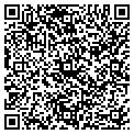 QR code with Faulkner Toyota contacts