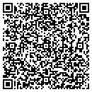 QR code with Michael Belder DDS contacts