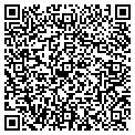 QR code with Charles P Gehrling contacts
