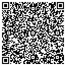 QR code with Quality Computer & Info Conslt contacts