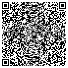 QR code with Trinity Episcopal Church contacts