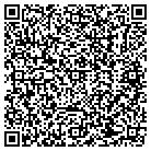 QR code with Ace Security Laminates contacts