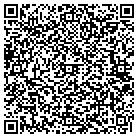 QR code with Cooke Publishing Co contacts
