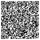 QR code with Michael L WYNN Inc contacts