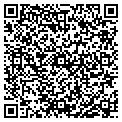QR code with By Logging contacts