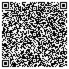 QR code with Fast Lane Construction Sftwr contacts