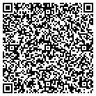 QR code with Collision Auto Repair Specs contacts