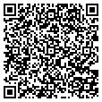 QR code with Activecare contacts