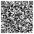QR code with Kenneth Redcay contacts